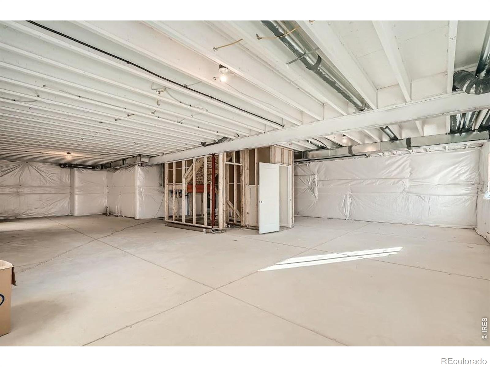 MLS Image #27 for 246  sugar beet lane,berthoud, Colorado