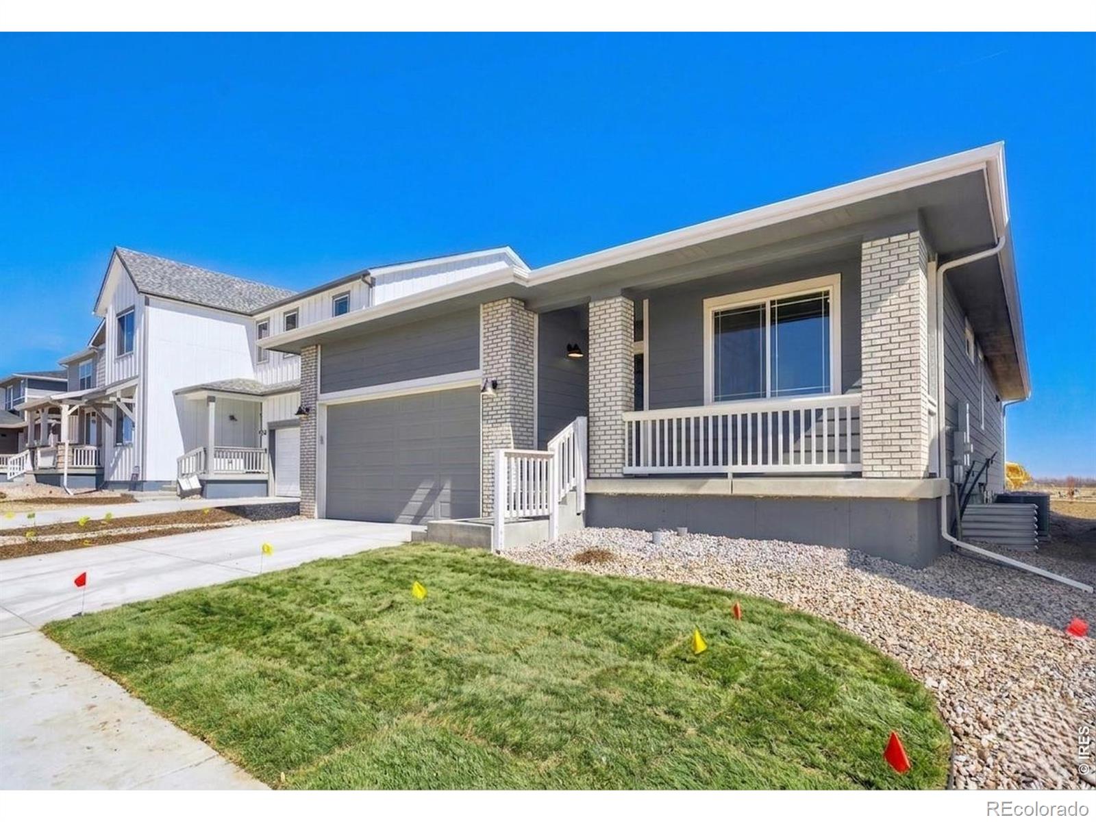 MLS Image #28 for 246  sugar beet lane,berthoud, Colorado
