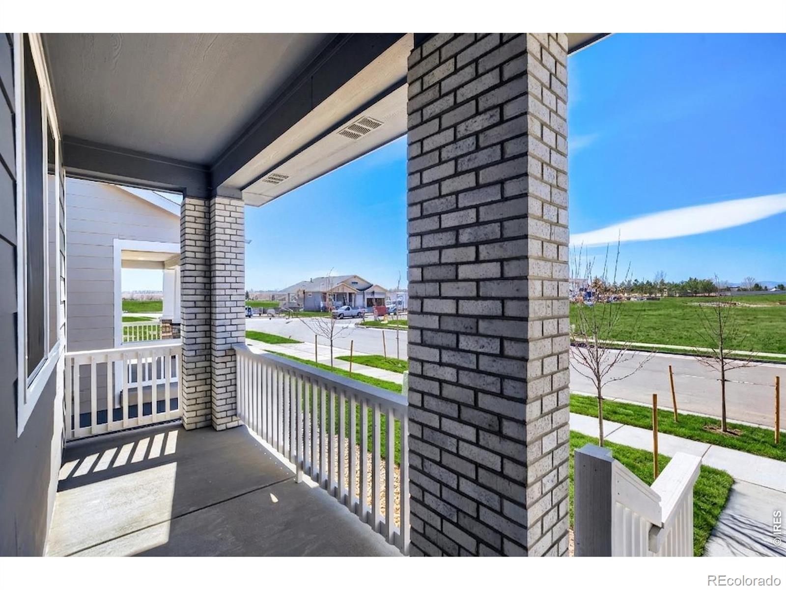 MLS Image #29 for 246  sugar beet lane,berthoud, Colorado