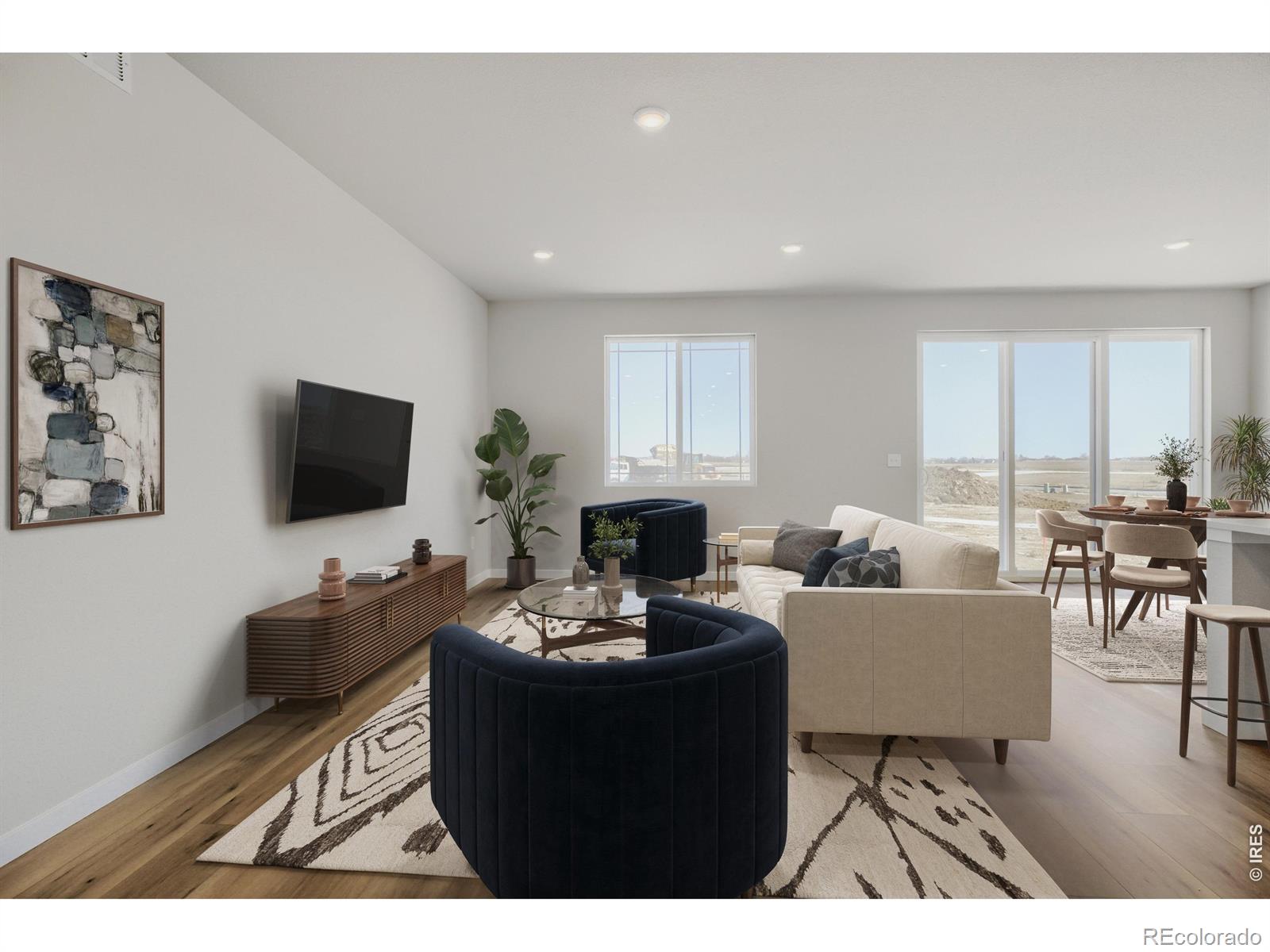 MLS Image #3 for 246  sugar beet lane,berthoud, Colorado
