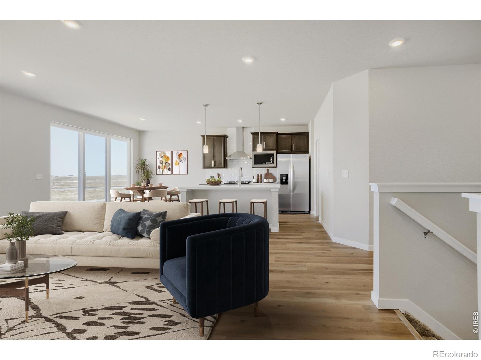 MLS Image #4 for 246  sugar beet lane,berthoud, Colorado
