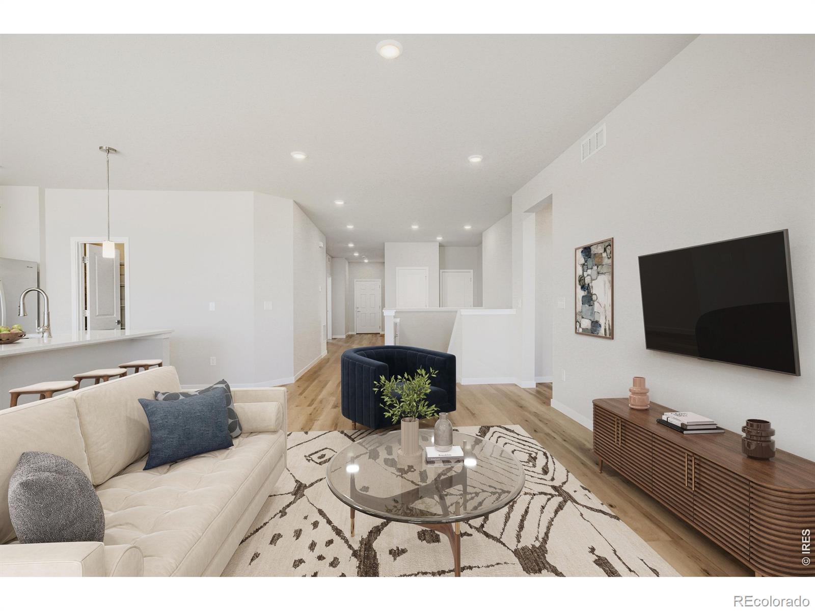 MLS Image #5 for 246  sugar beet lane,berthoud, Colorado