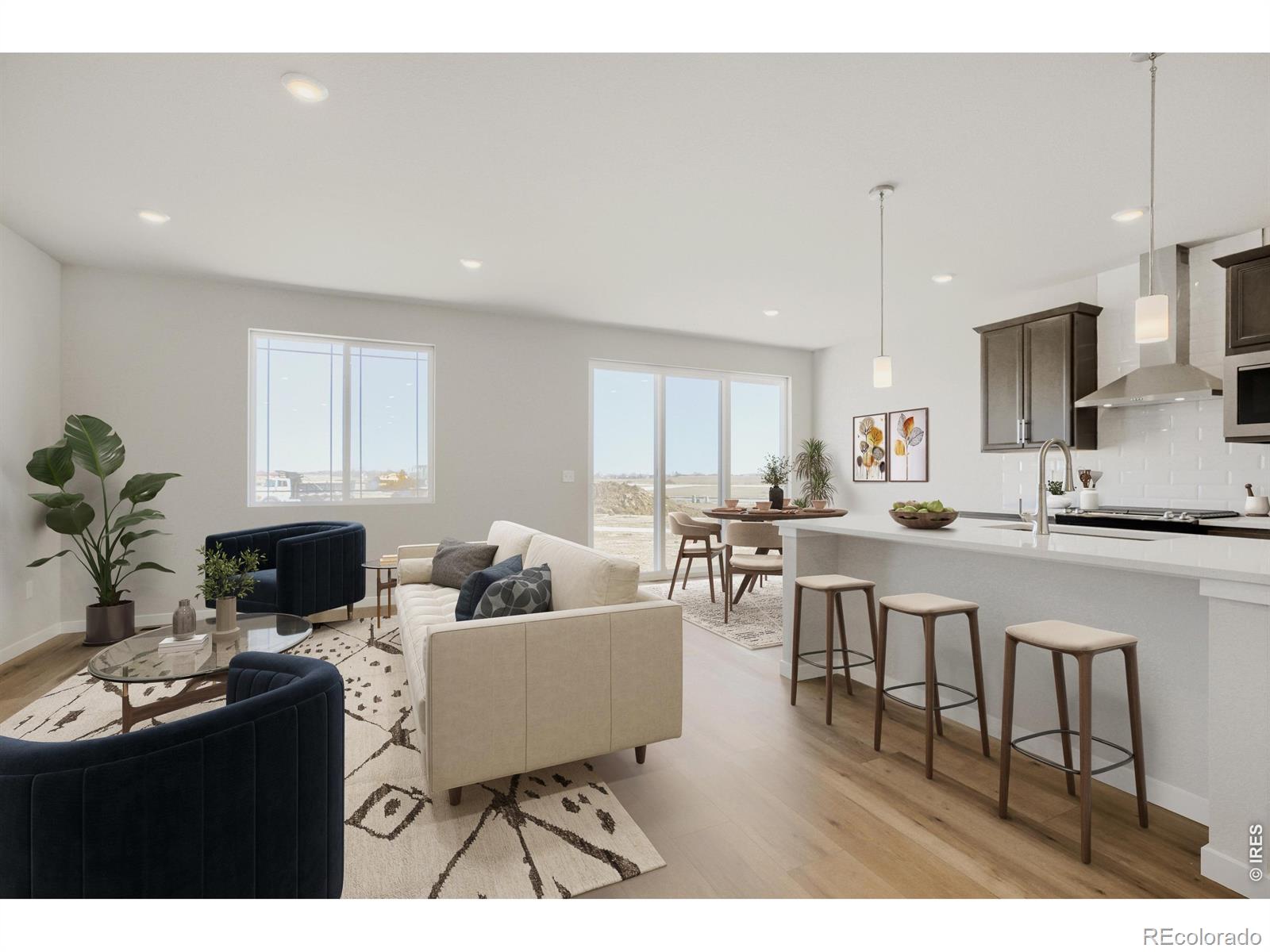 MLS Image #6 for 246  sugar beet lane,berthoud, Colorado