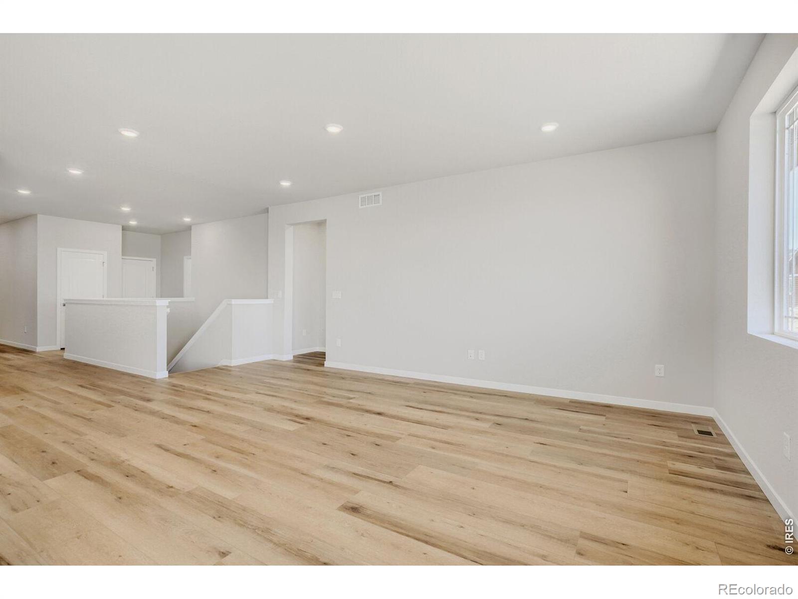 MLS Image #8 for 246  sugar beet lane,berthoud, Colorado