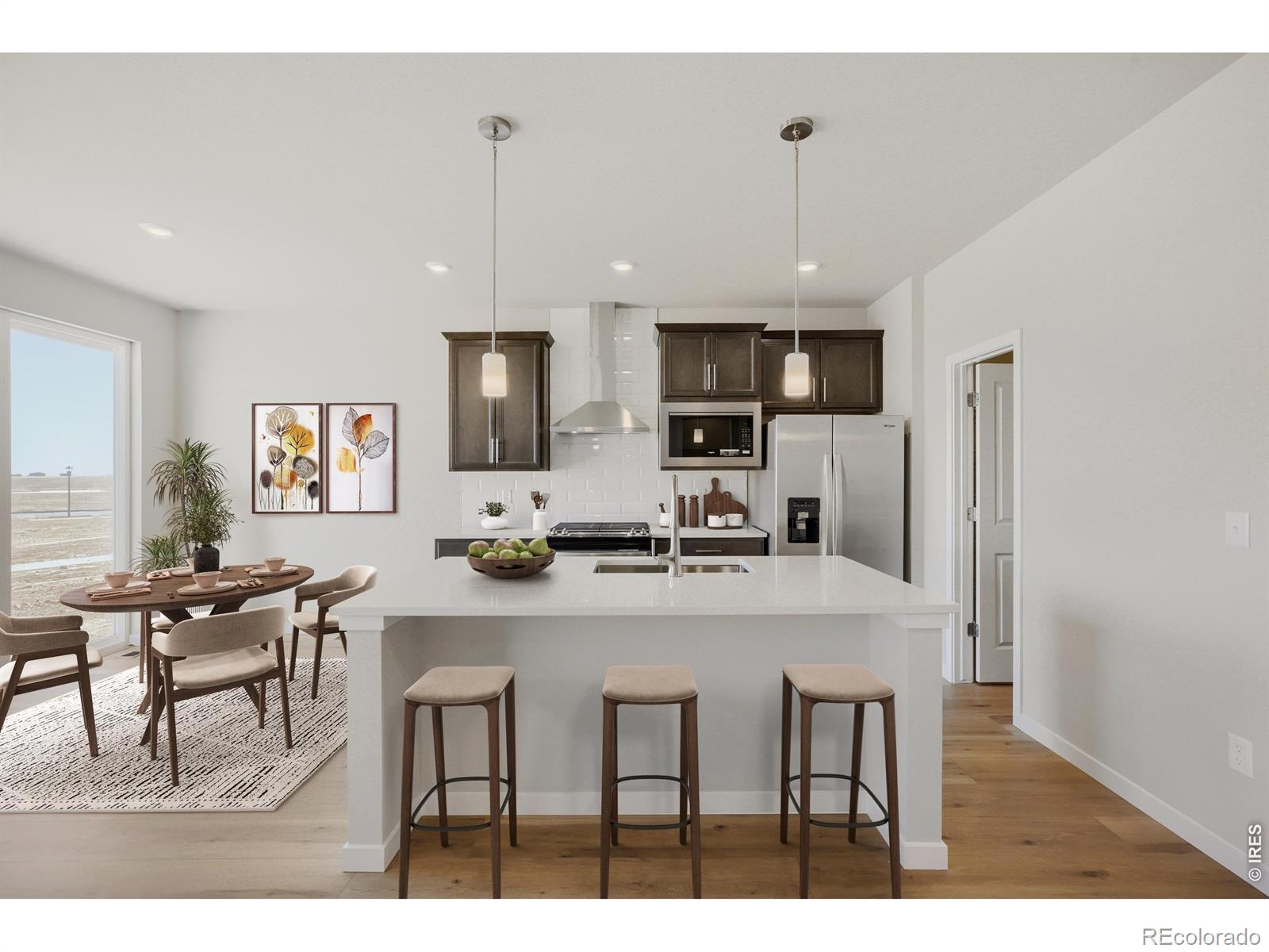 MLS Image #9 for 246  sugar beet lane,berthoud, Colorado