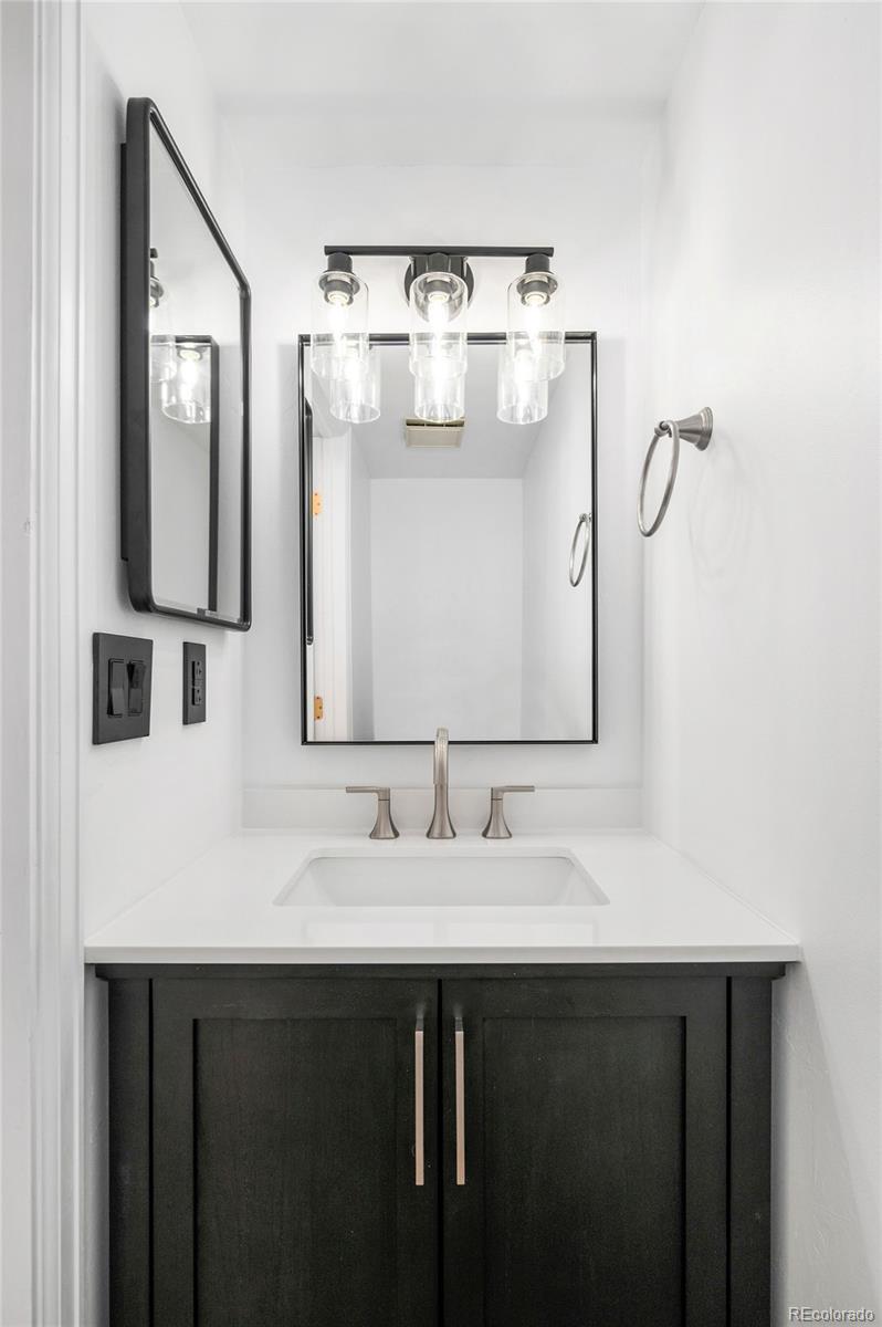 MLS Image #10 for 4951 s richfield circle,aurora, Colorado