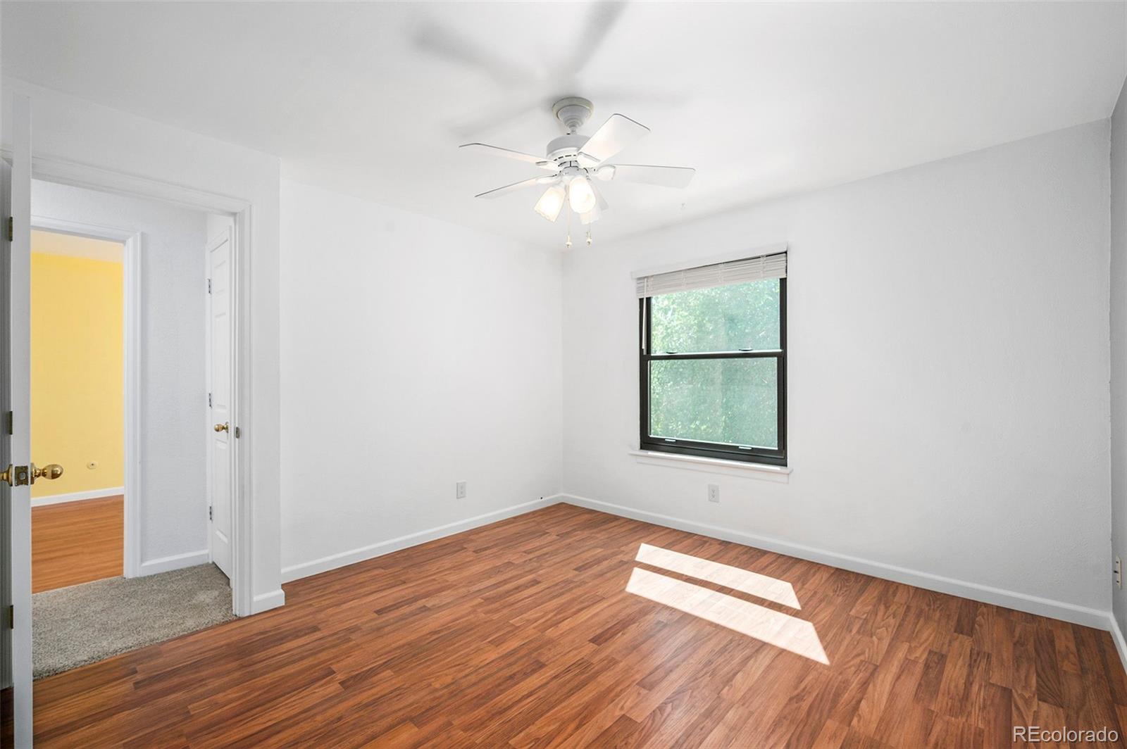MLS Image #11 for 4951 s richfield circle,aurora, Colorado