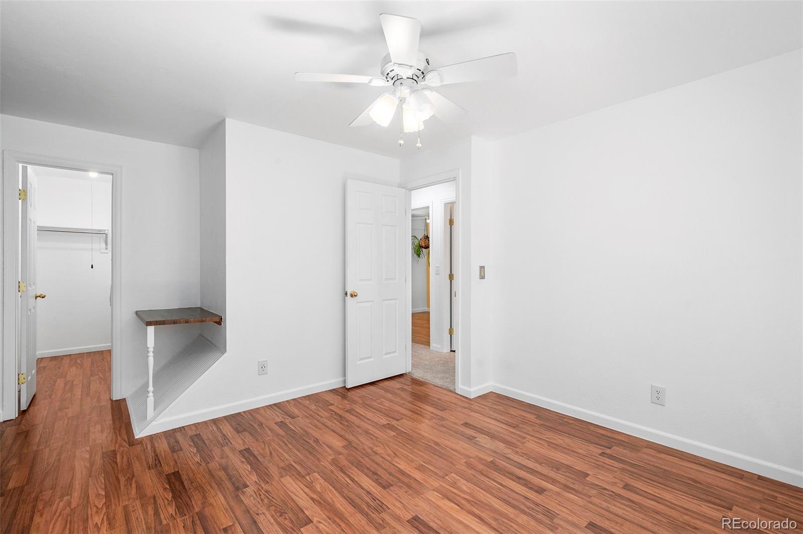 MLS Image #12 for 4951 s richfield circle,aurora, Colorado
