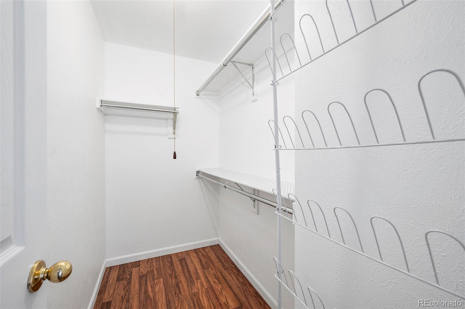 MLS Image #13 for 4951 s richfield circle,aurora, Colorado
