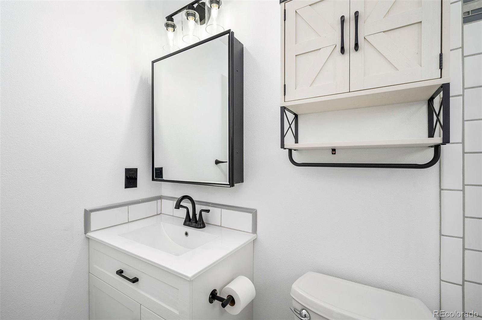 MLS Image #14 for 4951 s richfield circle,aurora, Colorado