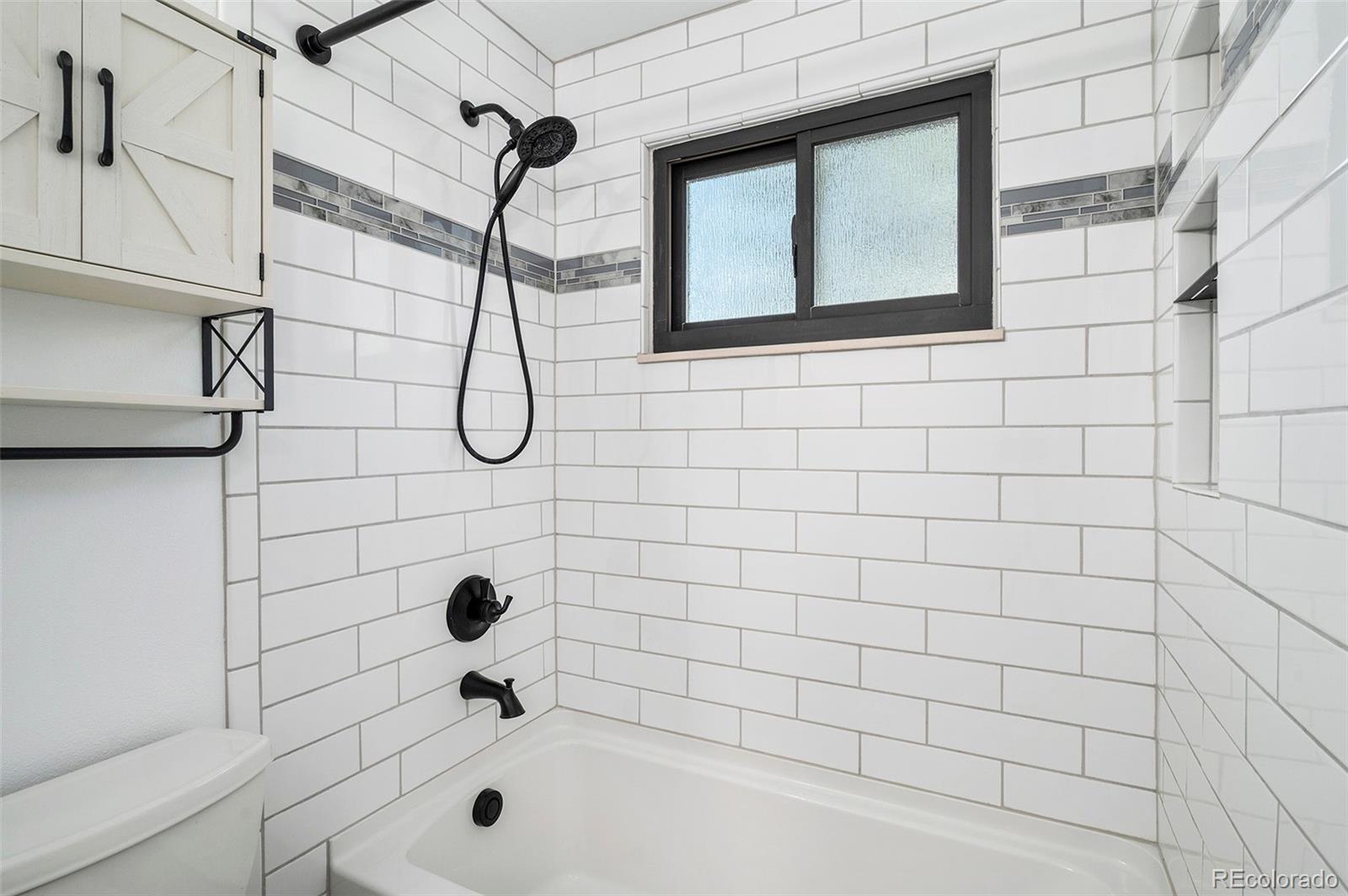 MLS Image #15 for 4951 s richfield circle,aurora, Colorado