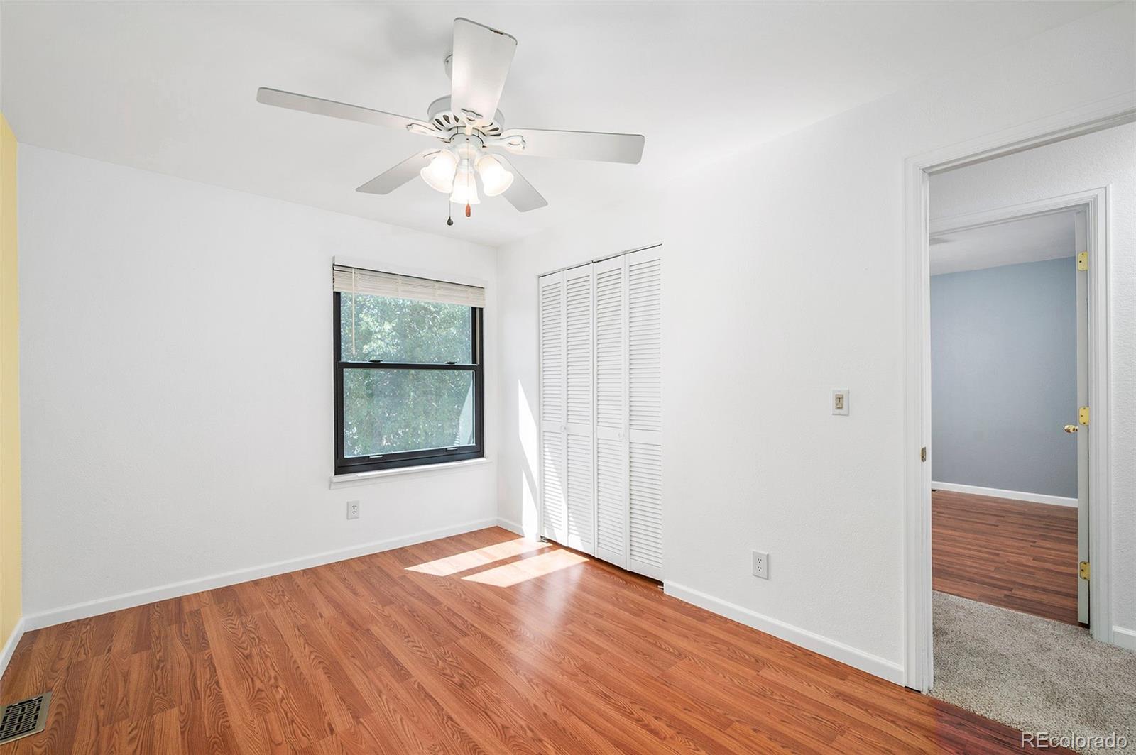 MLS Image #16 for 4951 s richfield circle,aurora, Colorado