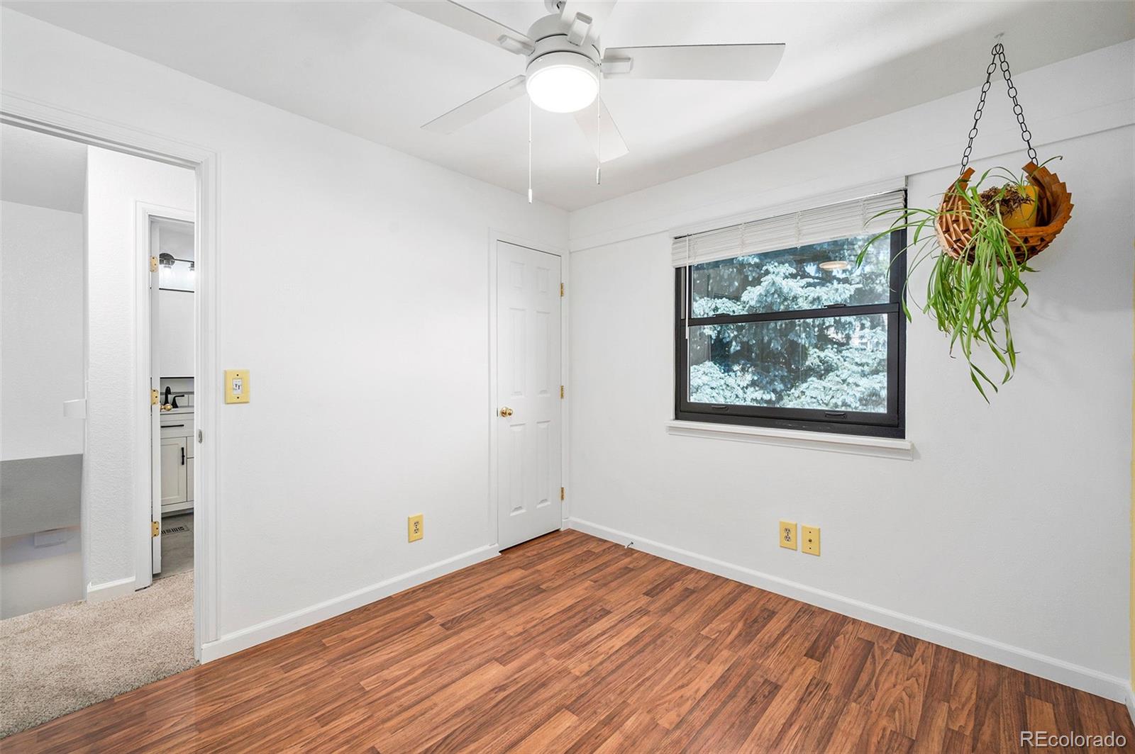 MLS Image #17 for 4951 s richfield circle,aurora, Colorado