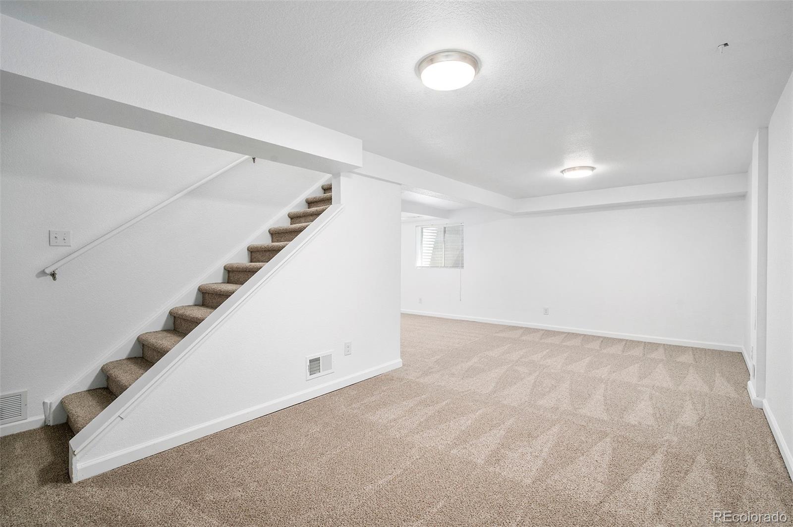 MLS Image #18 for 4951 s richfield circle,aurora, Colorado
