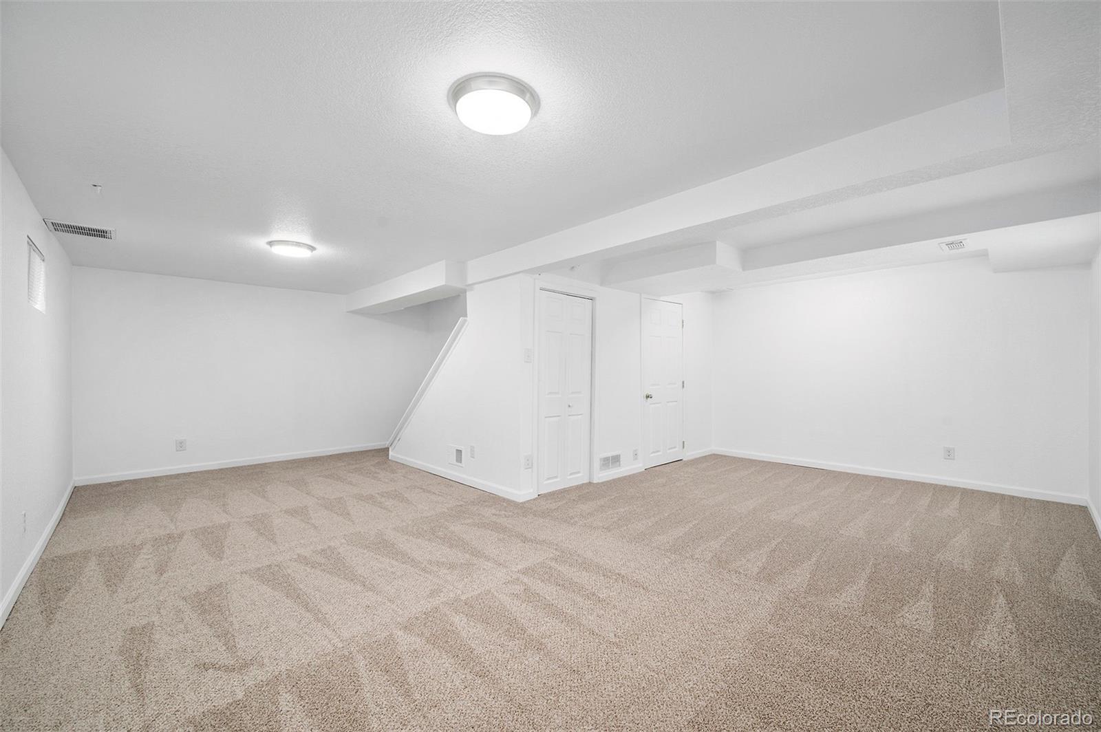 MLS Image #19 for 4951 s richfield circle,aurora, Colorado