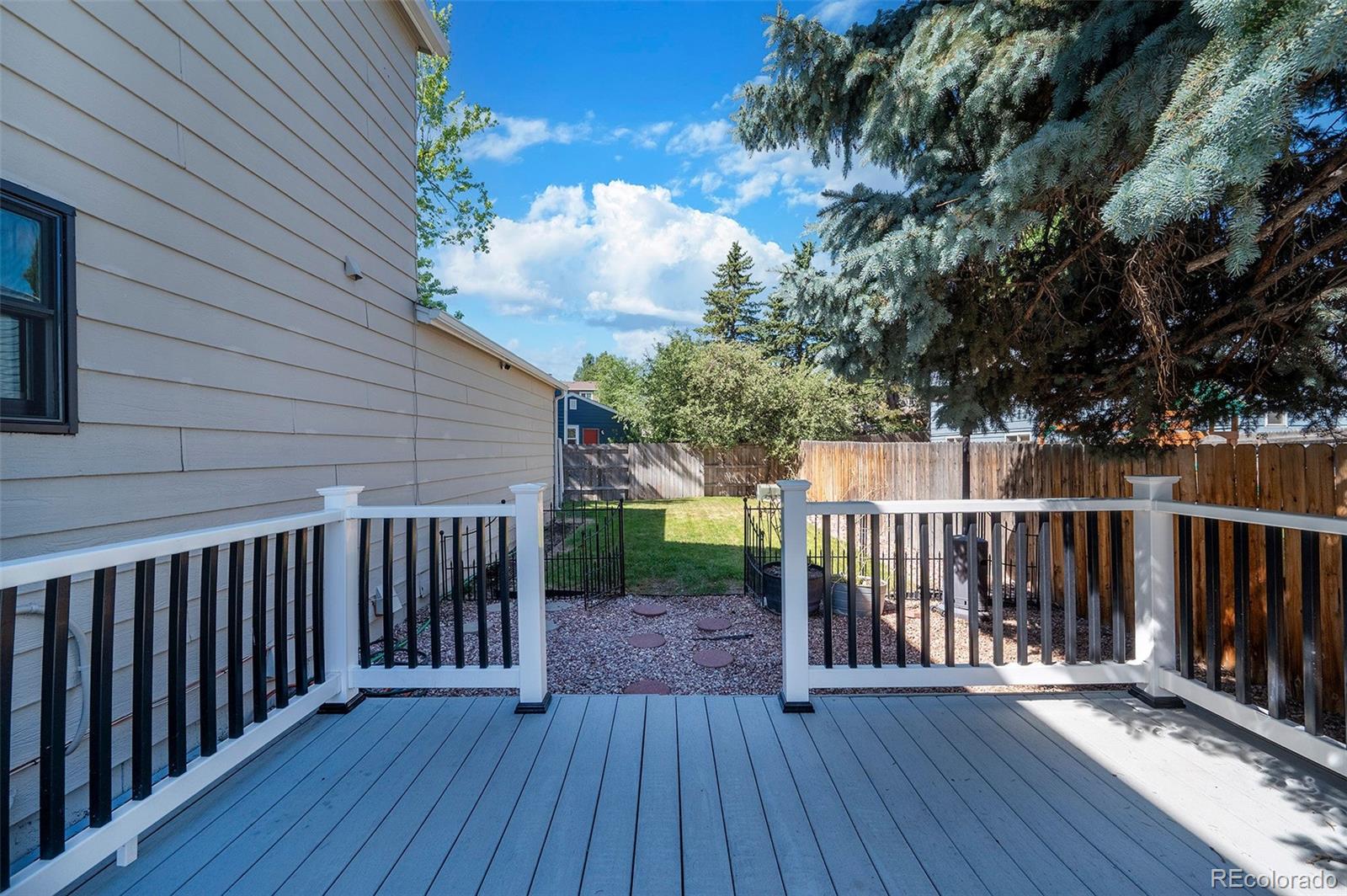 MLS Image #20 for 4951 s richfield circle,aurora, Colorado