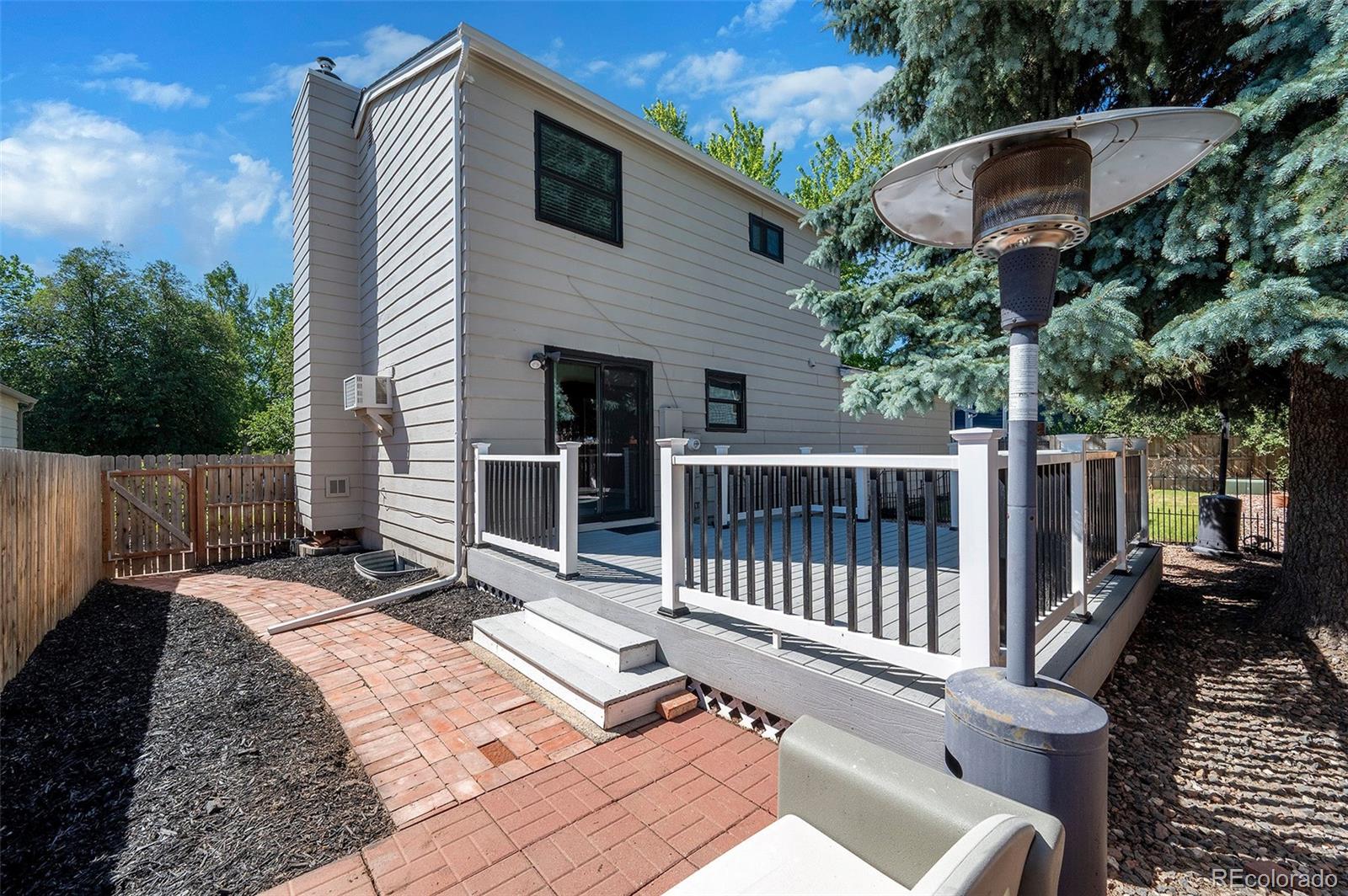 MLS Image #21 for 4951 s richfield circle,aurora, Colorado