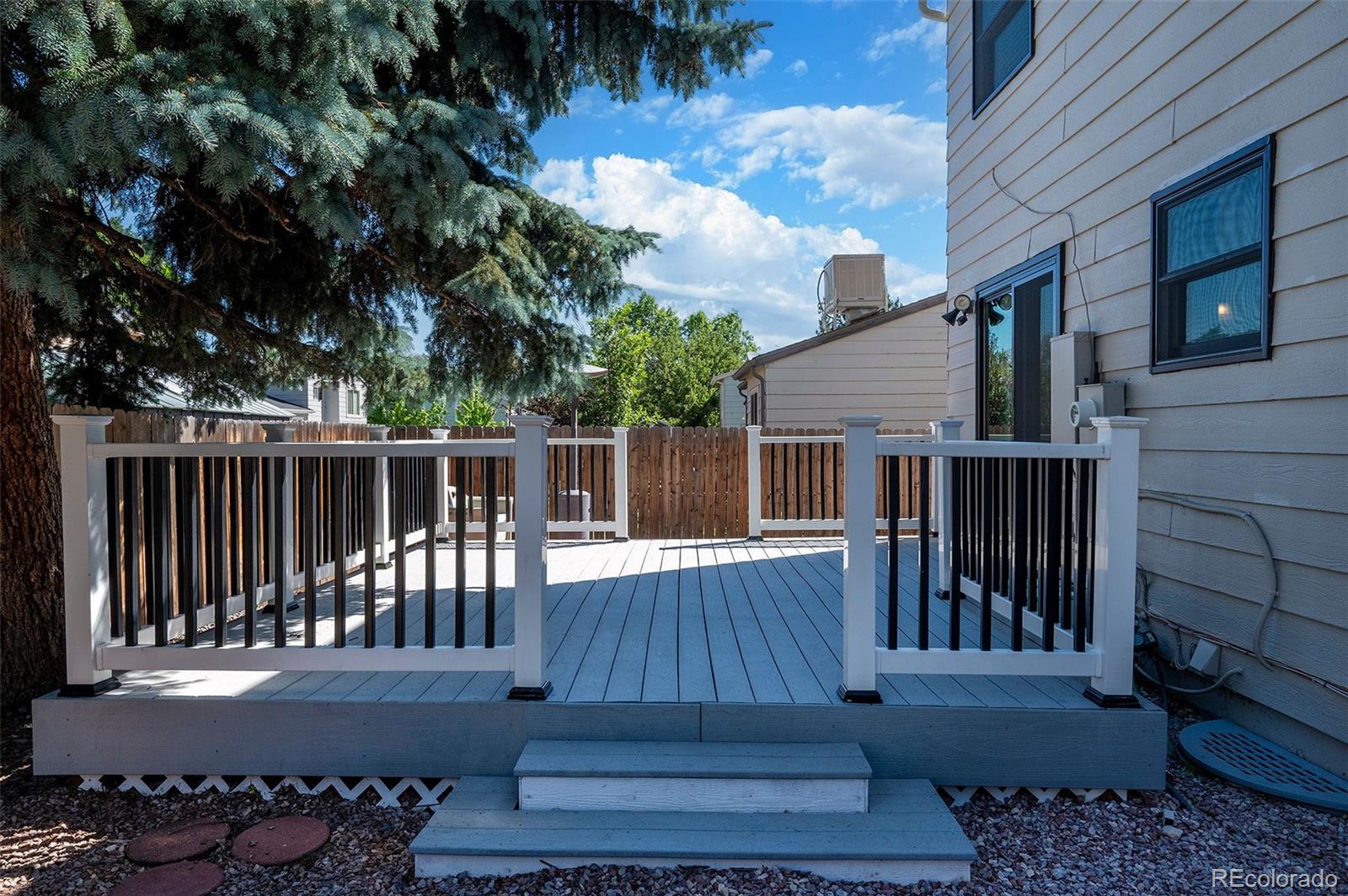MLS Image #22 for 4951 s richfield circle,aurora, Colorado
