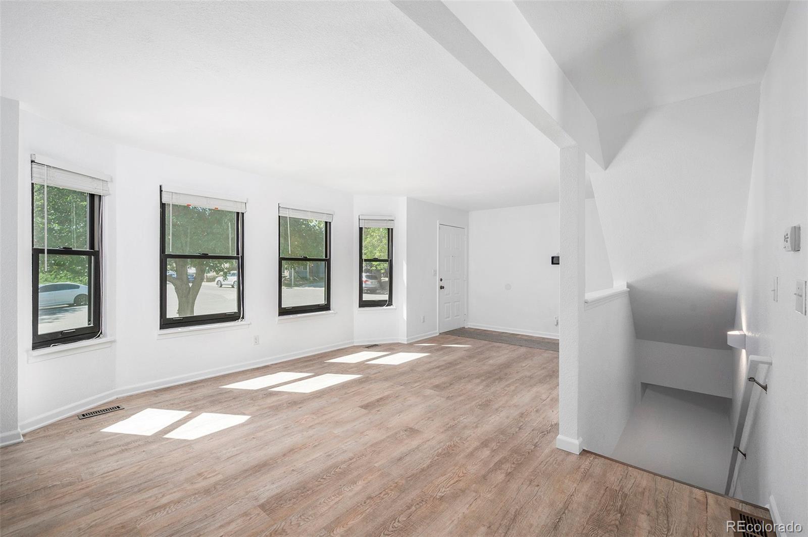 MLS Image #4 for 4951 s richfield circle,aurora, Colorado