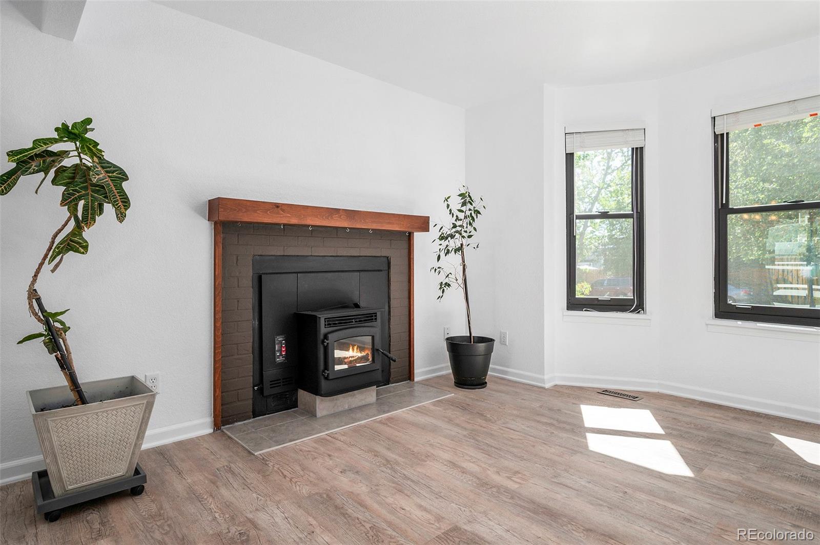 MLS Image #5 for 4951 s richfield circle,aurora, Colorado