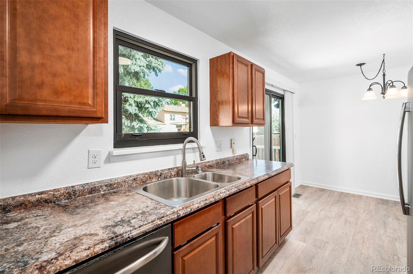 MLS Image #6 for 4951 s richfield circle,aurora, Colorado