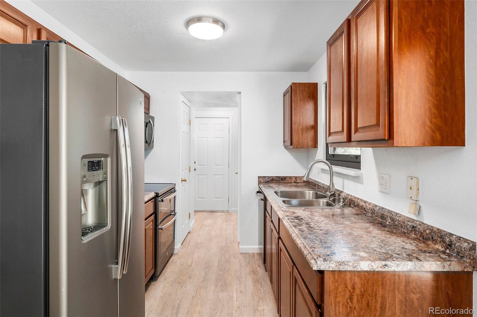 MLS Image #7 for 4951 s richfield circle,aurora, Colorado