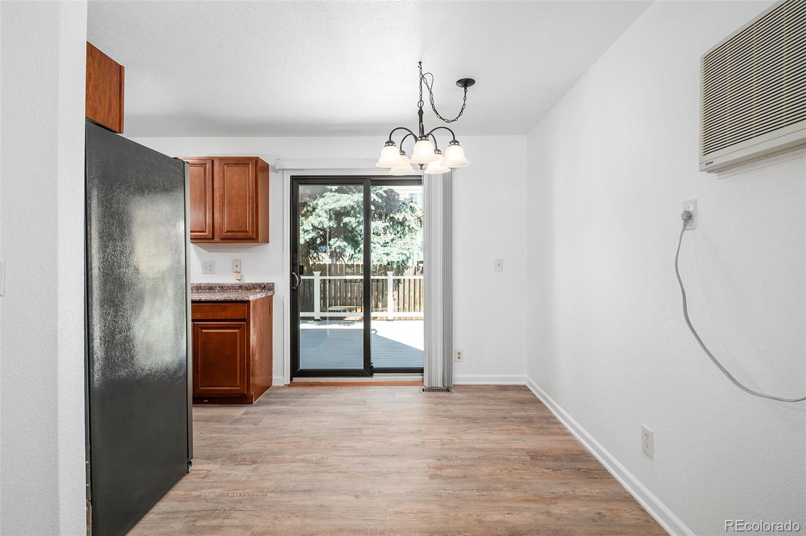 MLS Image #8 for 4951 s richfield circle,aurora, Colorado
