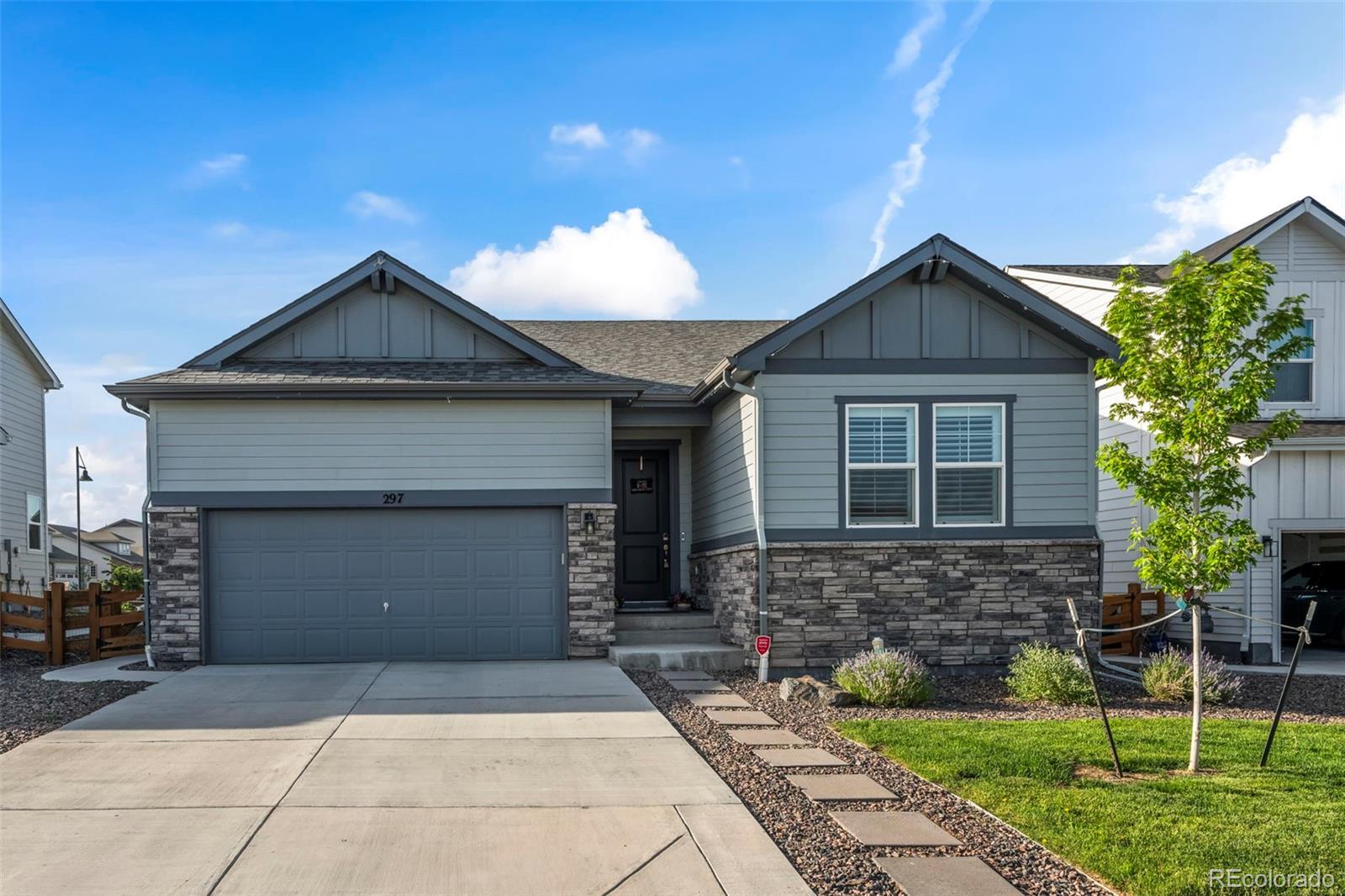 MLS Image #0 for 297  mora place,erie, Colorado