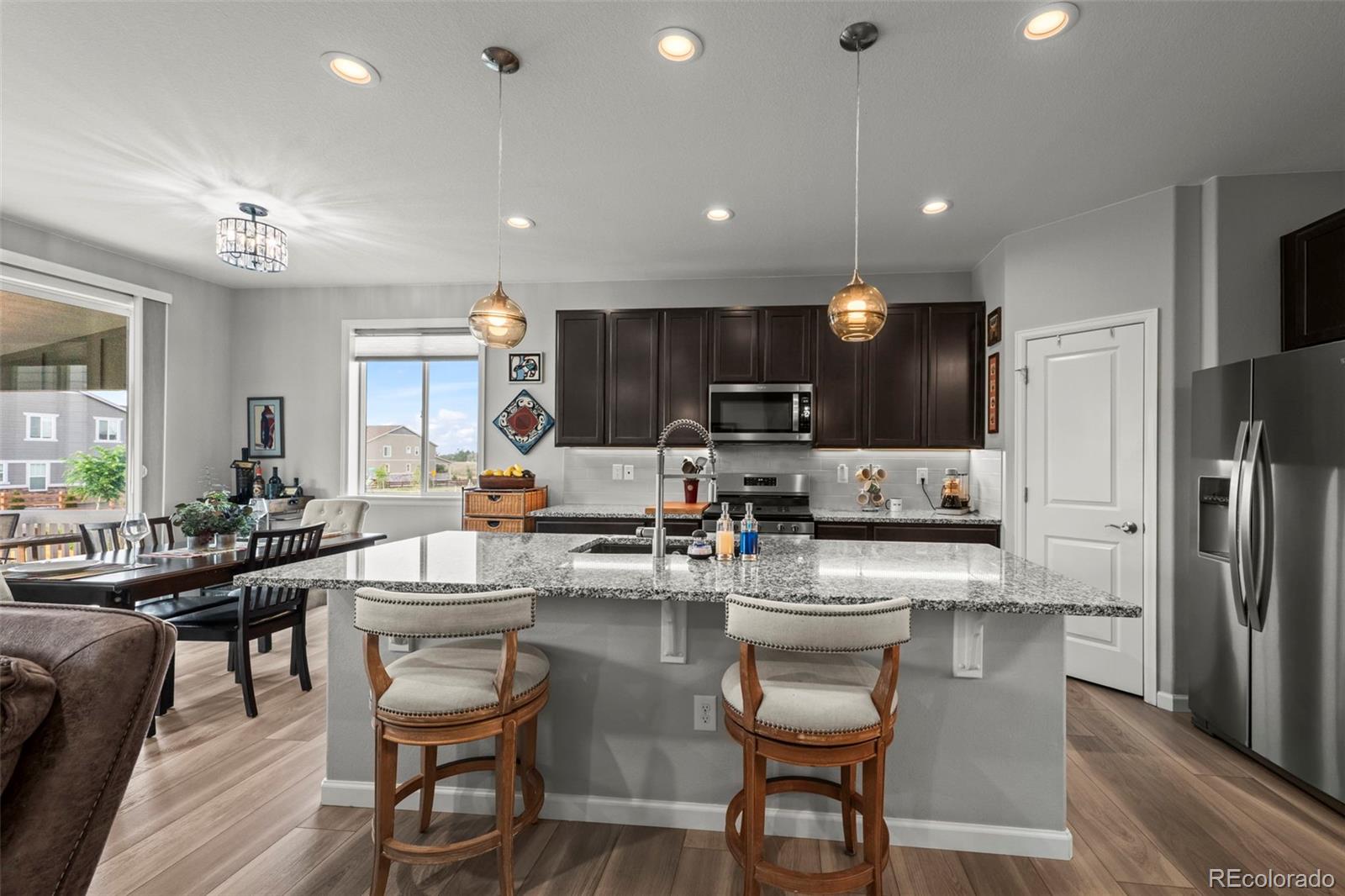 MLS Image #10 for 297  mora place,erie, Colorado