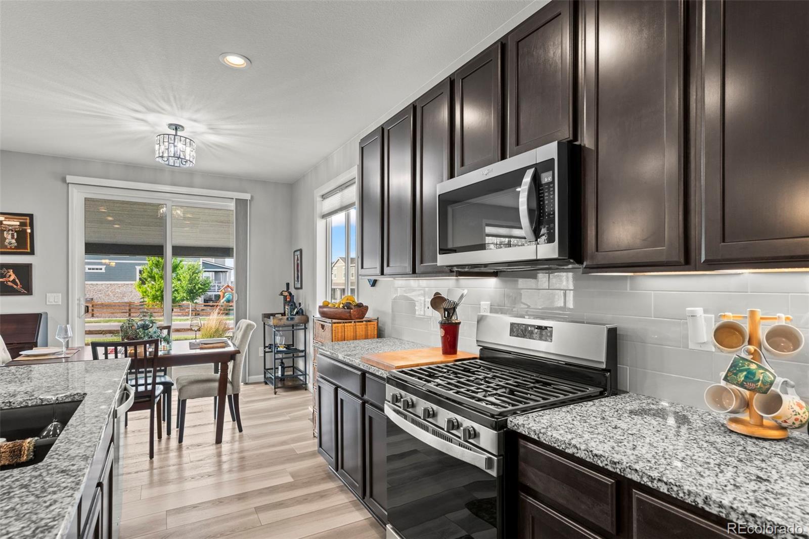 MLS Image #11 for 297  mora place,erie, Colorado