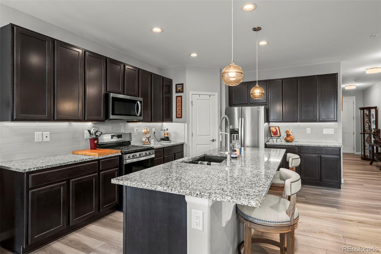 MLS Image #12 for 297  mora place,erie, Colorado