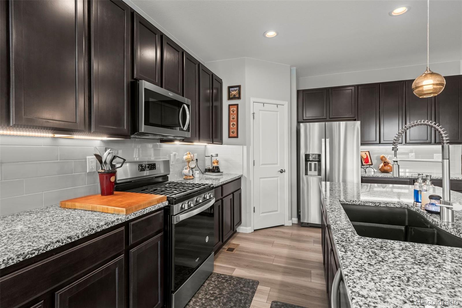 MLS Image #13 for 297  mora place,erie, Colorado