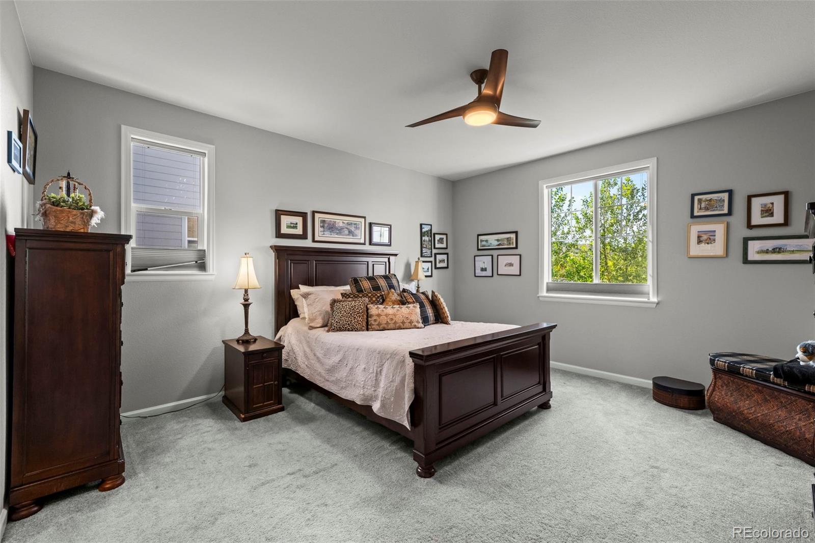 MLS Image #15 for 297  mora place,erie, Colorado