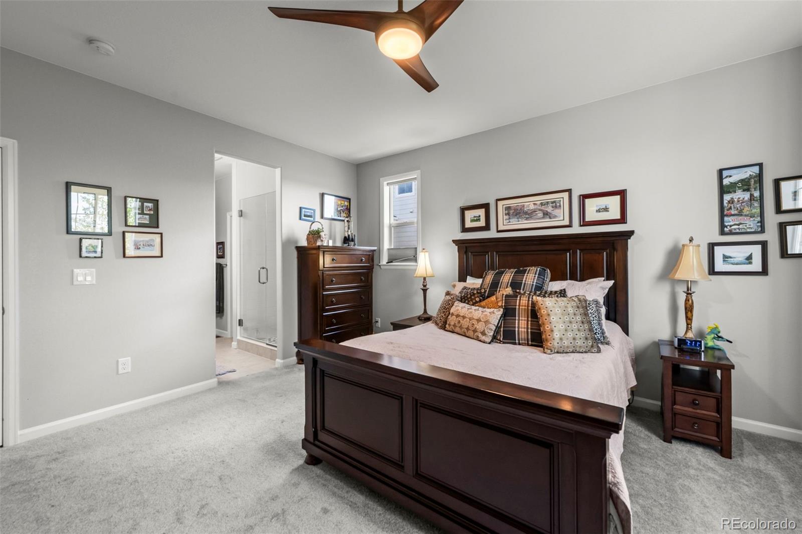 MLS Image #16 for 297  mora place,erie, Colorado