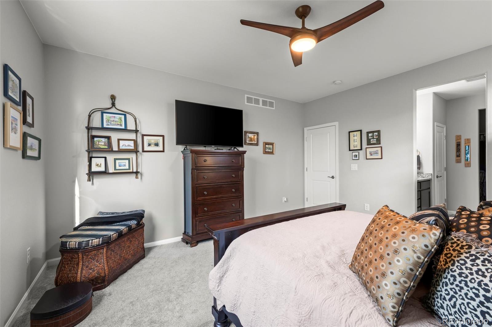MLS Image #17 for 297  mora place,erie, Colorado