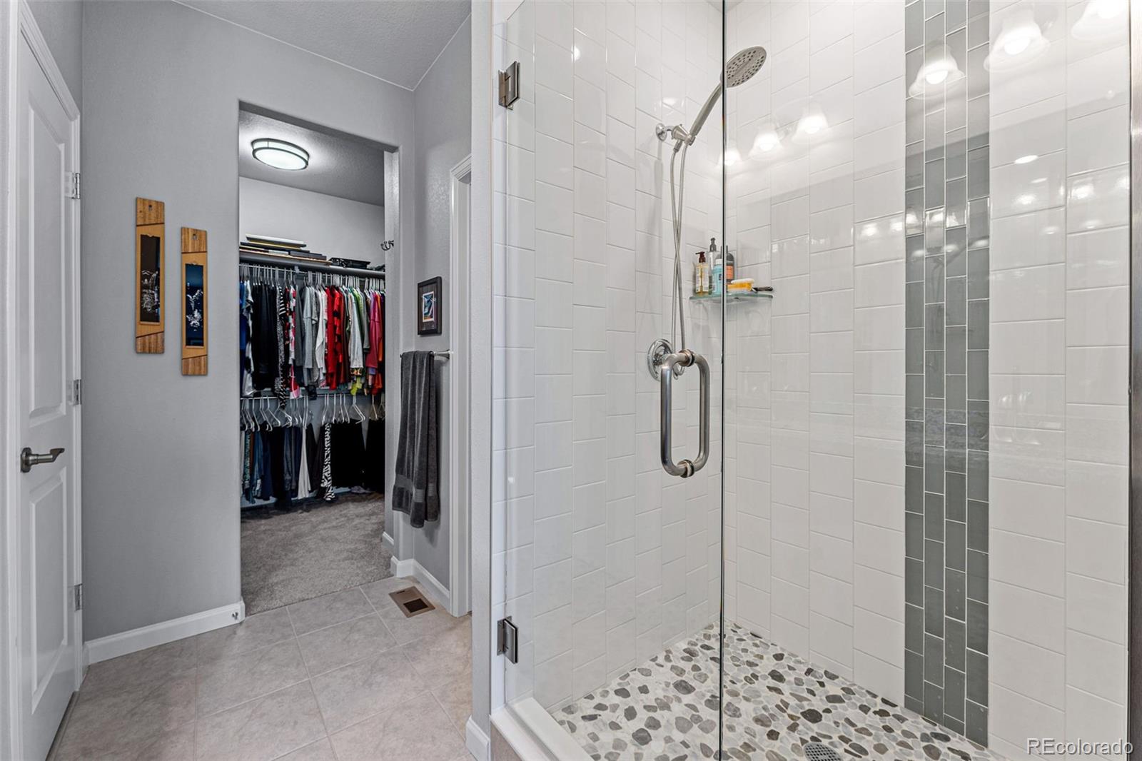 MLS Image #18 for 297  mora place,erie, Colorado