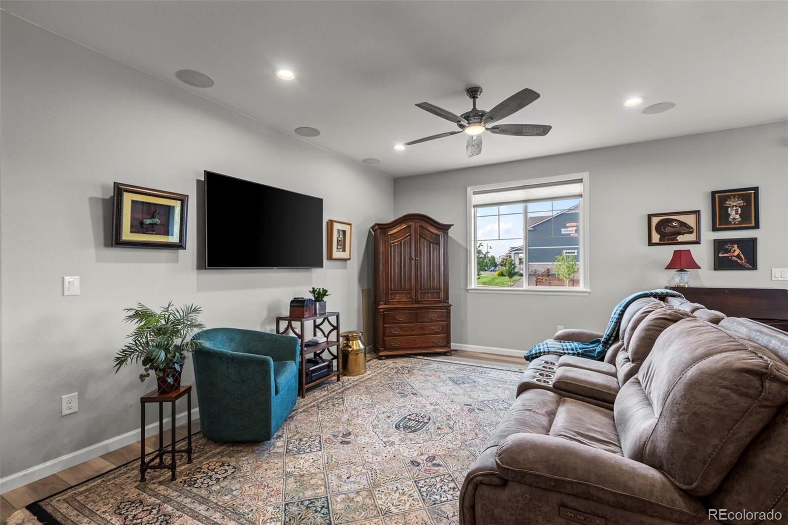 MLS Image #2 for 297  mora place,erie, Colorado