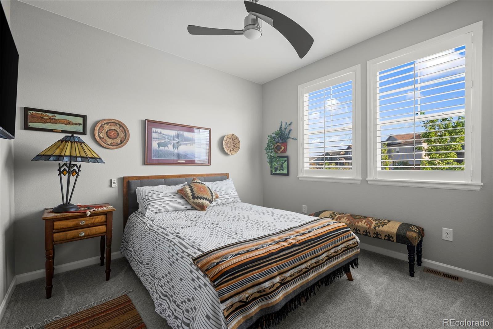 MLS Image #20 for 297  mora place,erie, Colorado