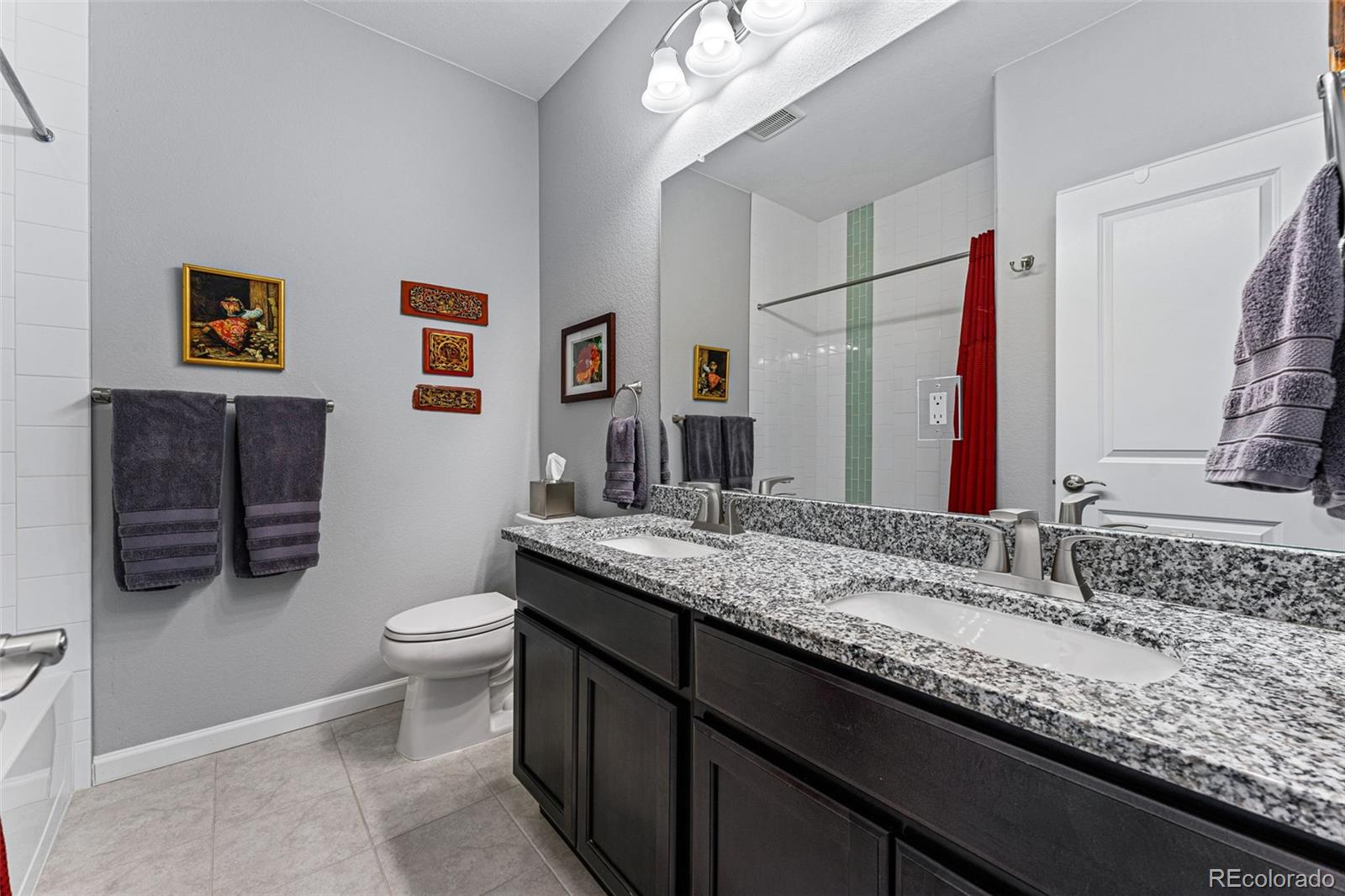 MLS Image #21 for 297  mora place,erie, Colorado