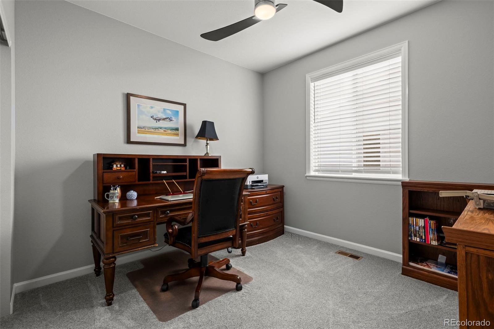 MLS Image #22 for 297  mora place,erie, Colorado