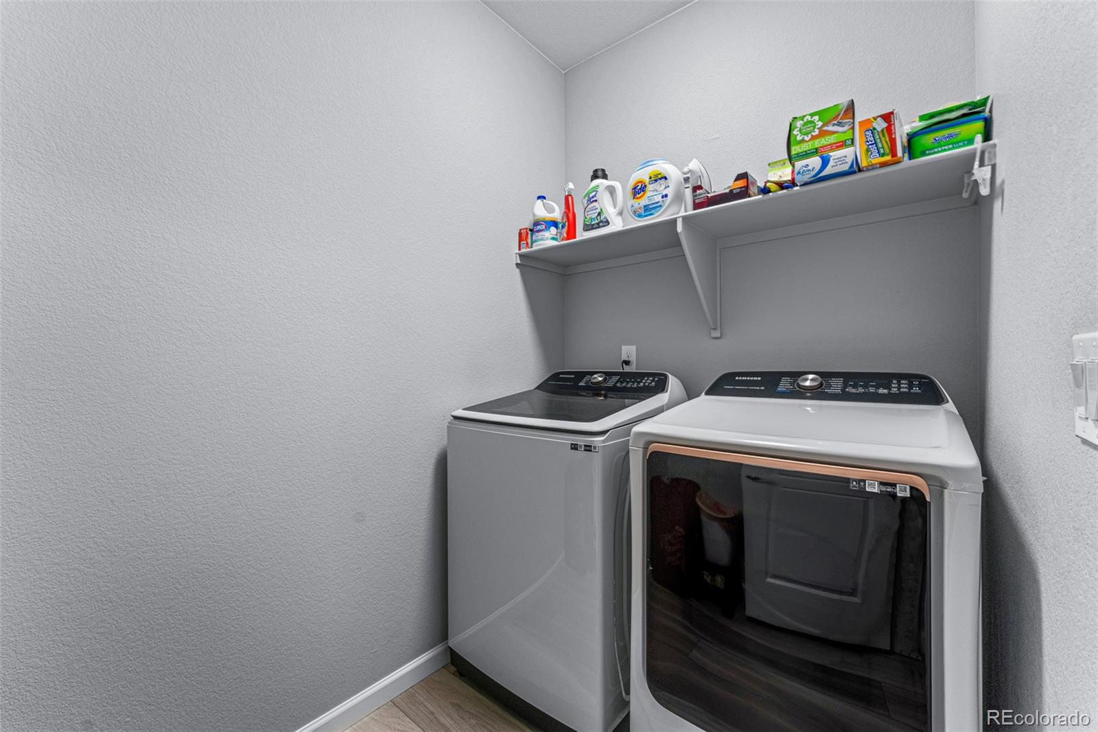 MLS Image #23 for 297  mora place,erie, Colorado
