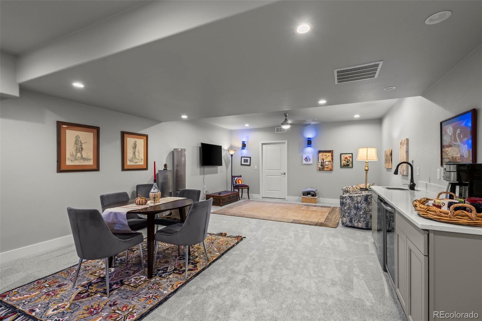 MLS Image #24 for 297  mora place,erie, Colorado