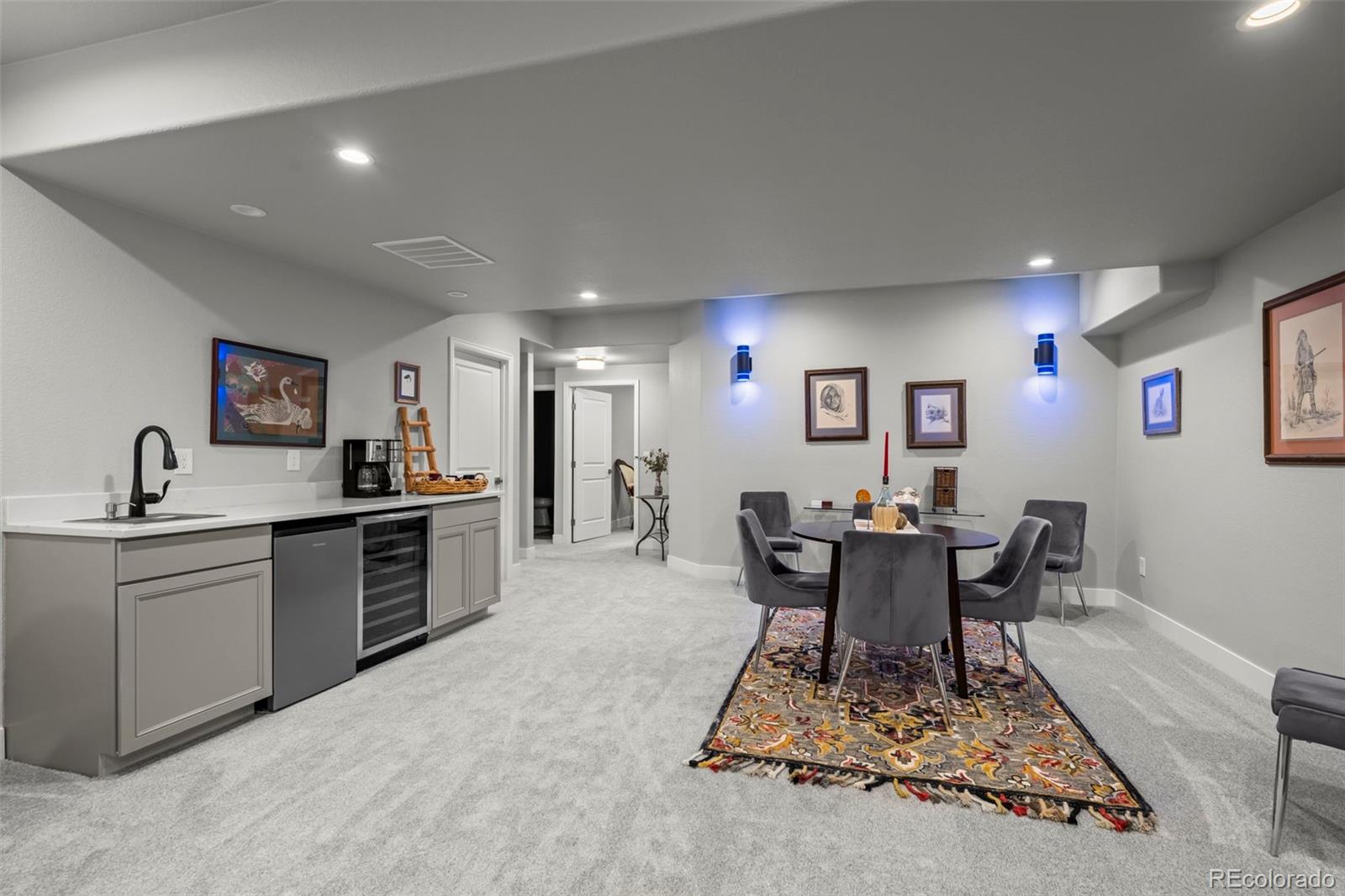 MLS Image #25 for 297  mora place,erie, Colorado