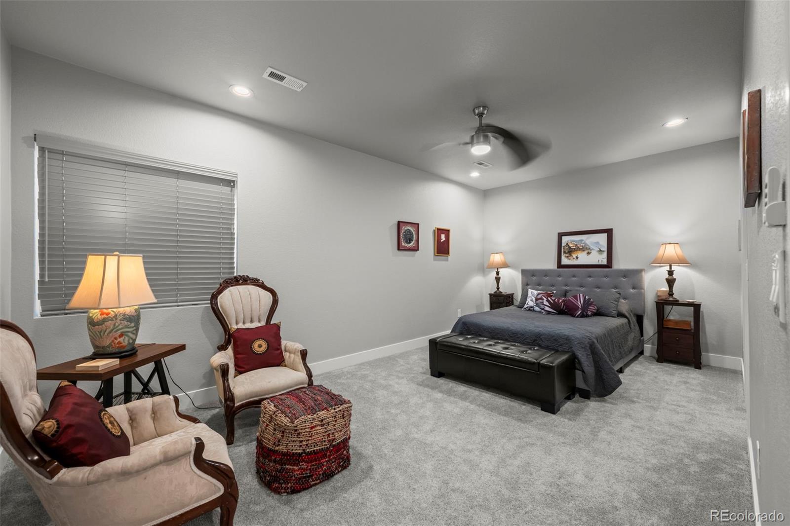 MLS Image #26 for 297  mora place,erie, Colorado