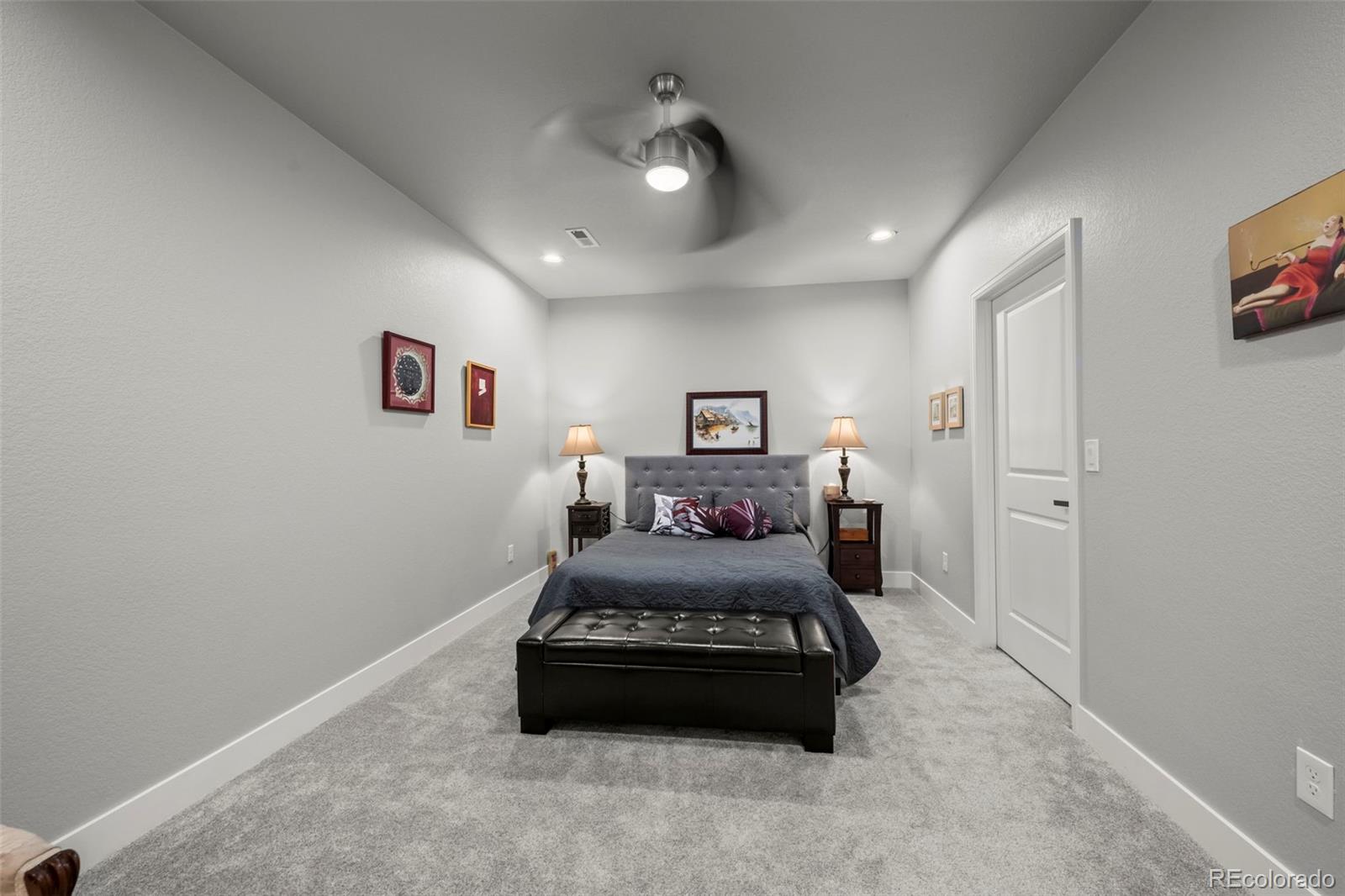 MLS Image #27 for 297  mora place,erie, Colorado