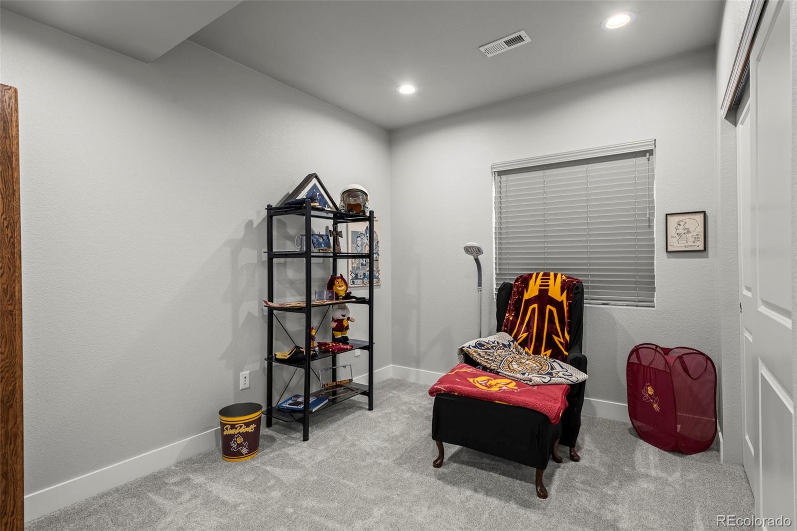 MLS Image #28 for 297  mora place,erie, Colorado