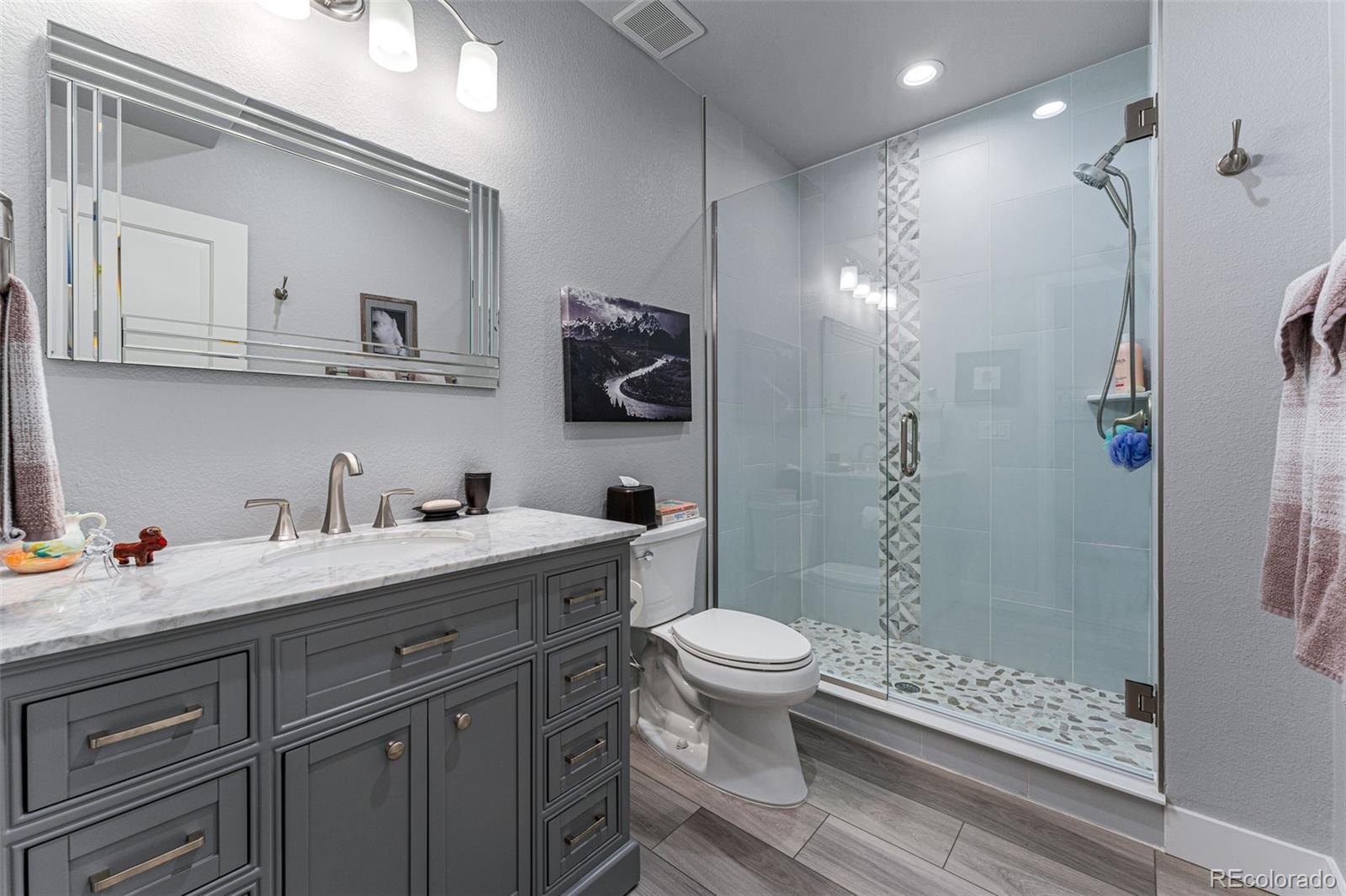 MLS Image #29 for 297  mora place,erie, Colorado