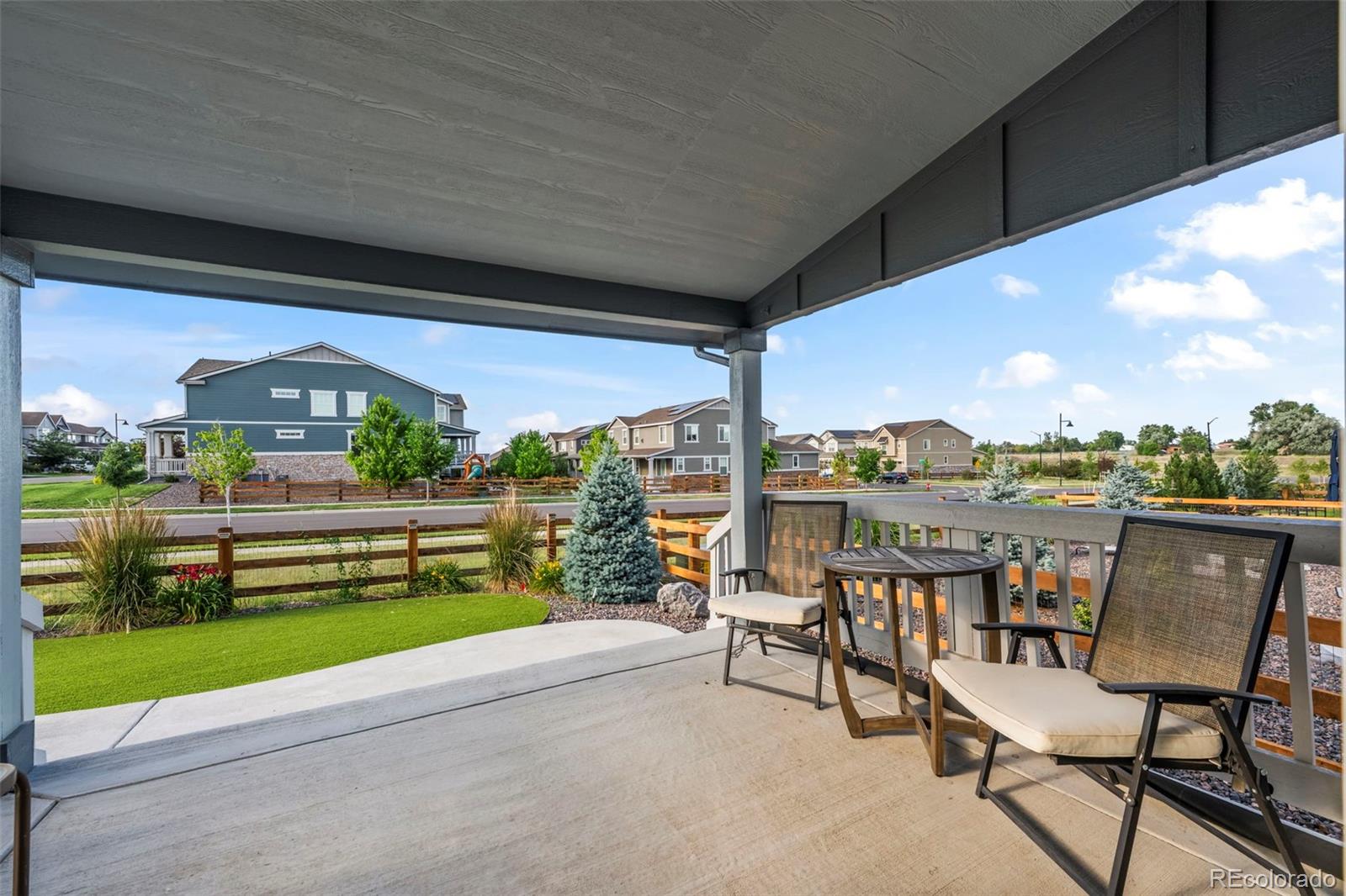 MLS Image #30 for 297  mora place,erie, Colorado