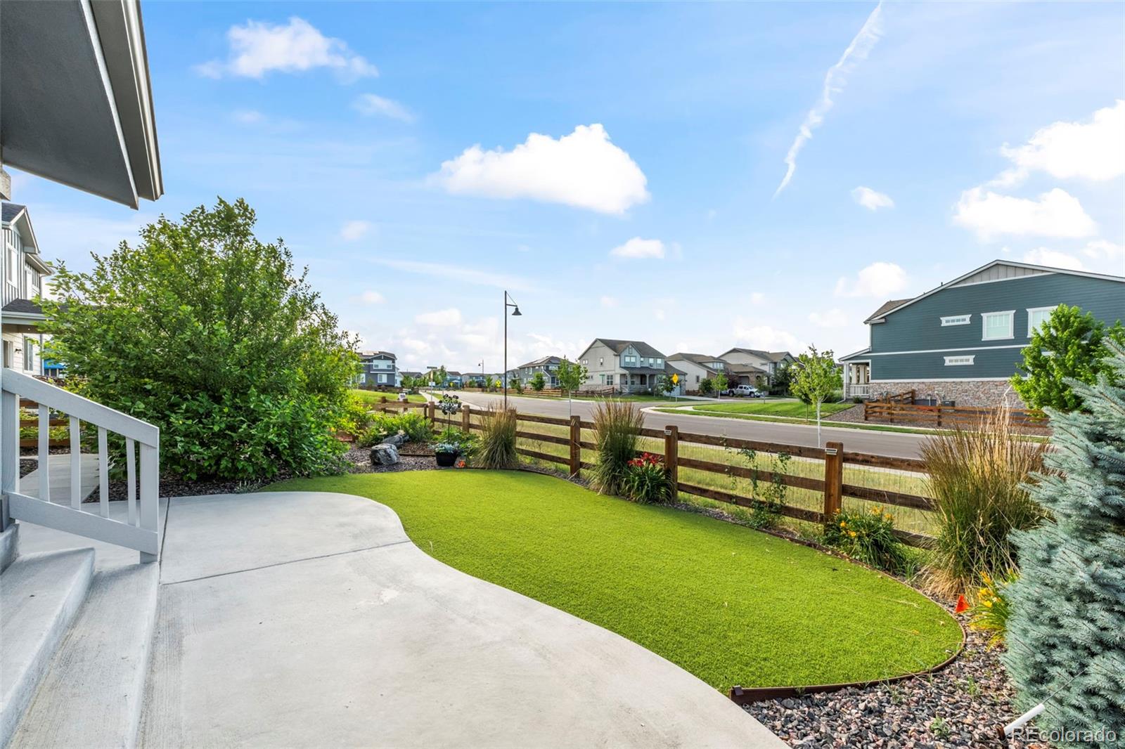 MLS Image #31 for 297  mora place,erie, Colorado