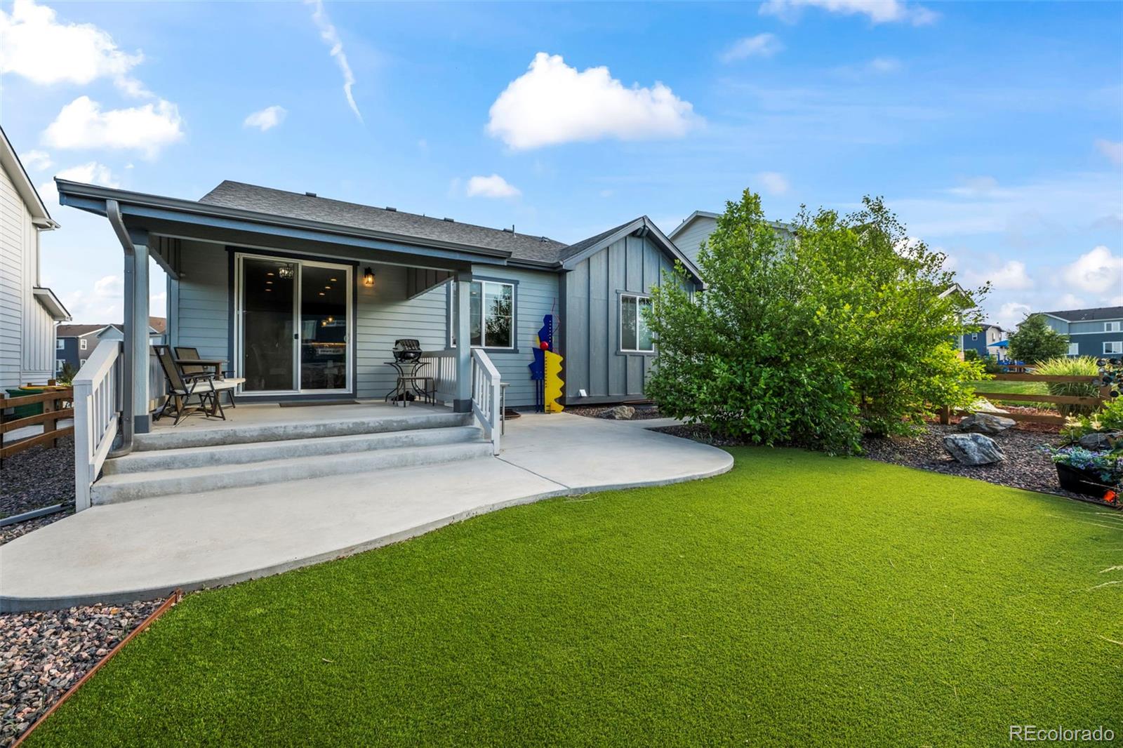 MLS Image #32 for 297  mora place,erie, Colorado